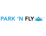 Park n fly